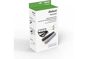 Roomba 880: Enhanced Cleaning Performance for Your Home