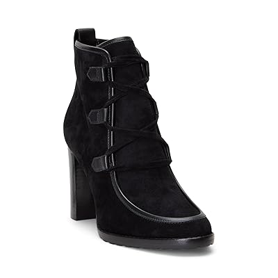 Lauren Ralph Lauren Mabel Women