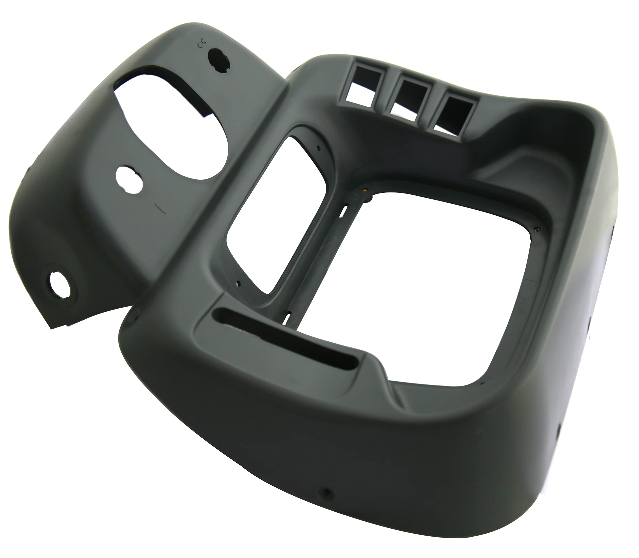 AEspares Cruscotto del Assy del pannello compatibile con la nuova serie 5178222 dell'Olanda TN Part No.87306715