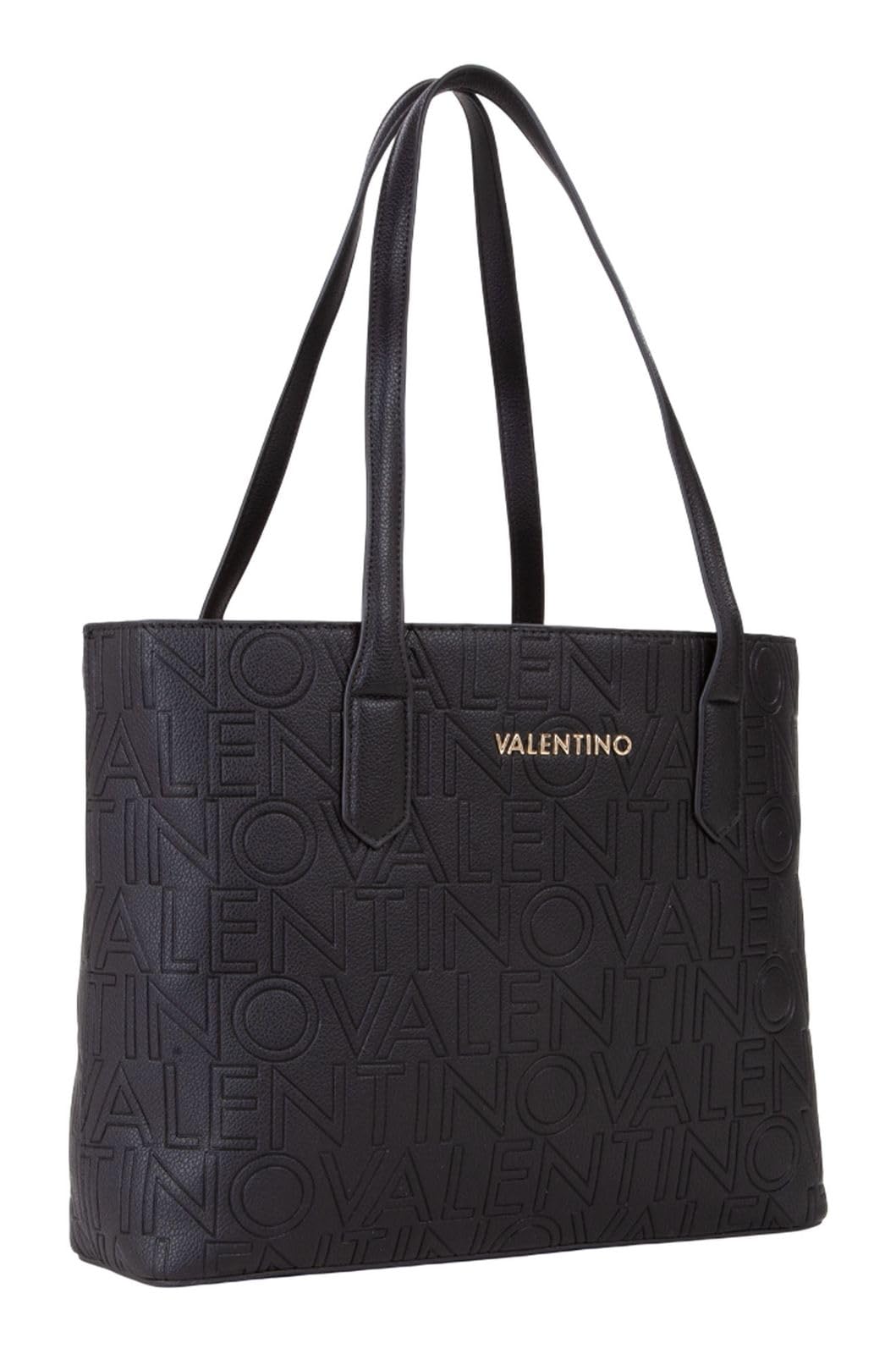 Valentino Pansy HANDBAG