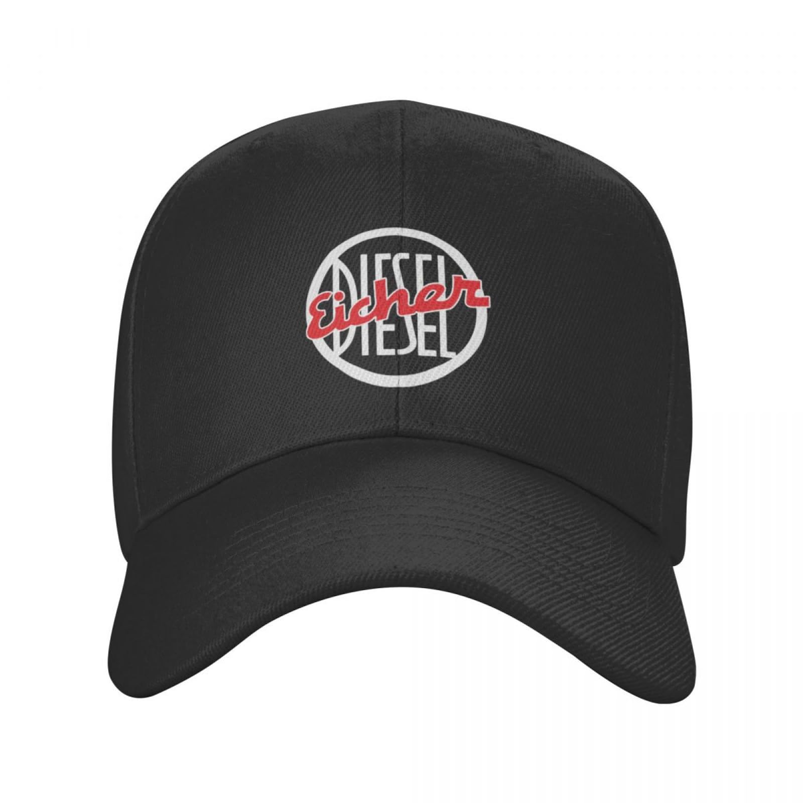 Baseball Kappe Traktor - Eicher Traktoren Logo Cap Baseball Cap Hut Mann Luxus Baseball Cap Mann Damen Hüte Herren Geschenk