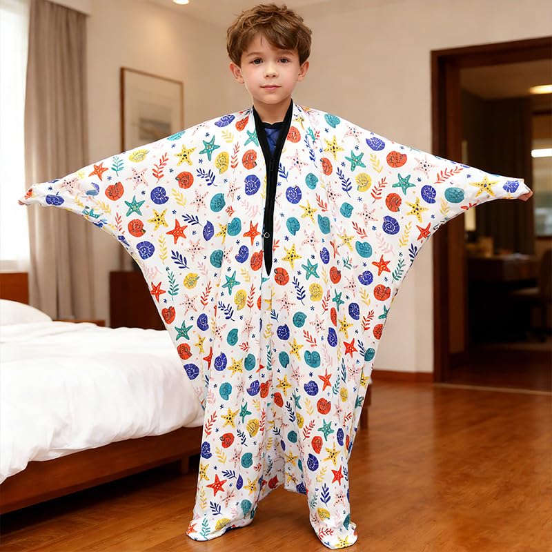 Chaussettes Sensorielles For Autisme, Aident Les Enfants Atteints De TSA, D'anxiété Sensorielle Et De Conscience Spatiale, Aident À Soulager Le