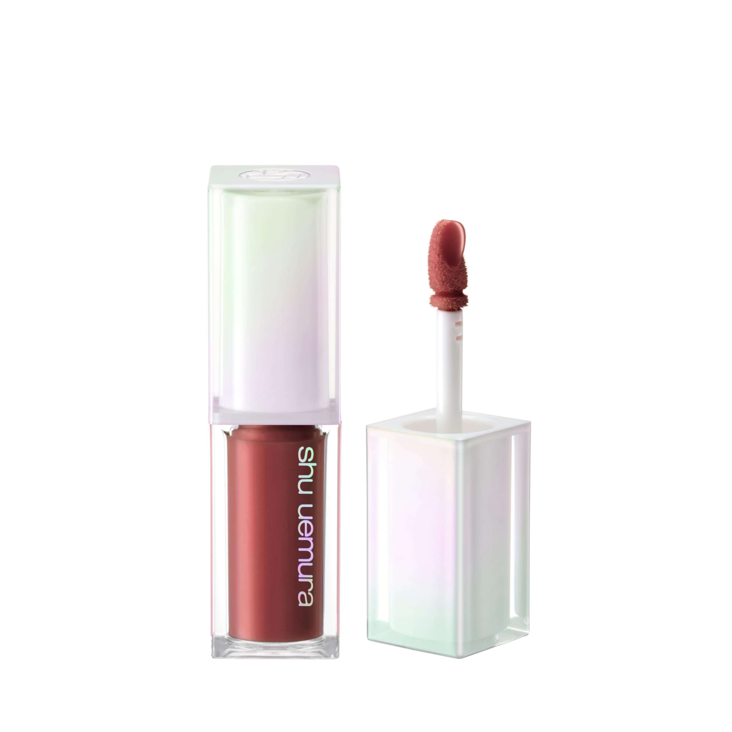 Amazon.co.jp: shu uemura（シュウ ウエムラ）: 新商品
