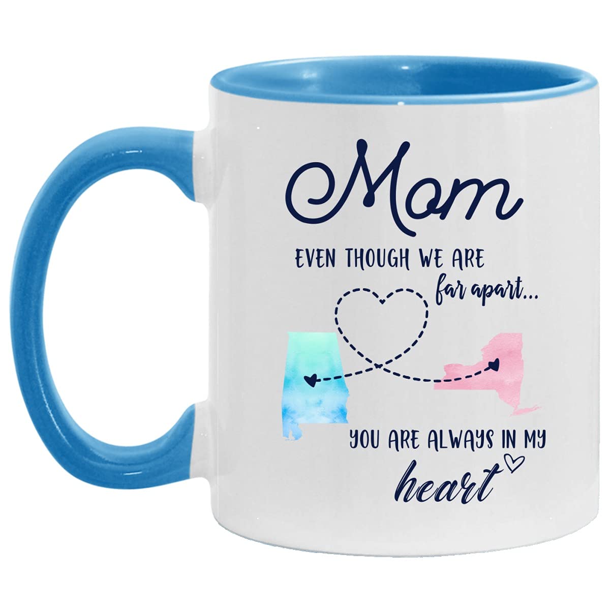all i need coffee and some jesus travel mug All I need is Jesus Ceramic Mug – G to G Enterprise main image 0