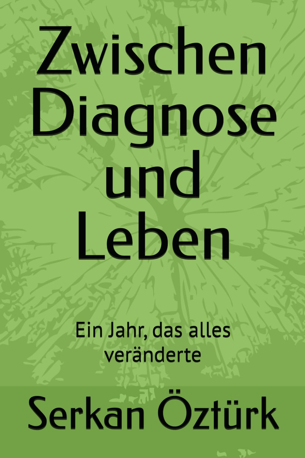 Zwischen Diagnose und Leben: Ein Jahr, das alles veränderte