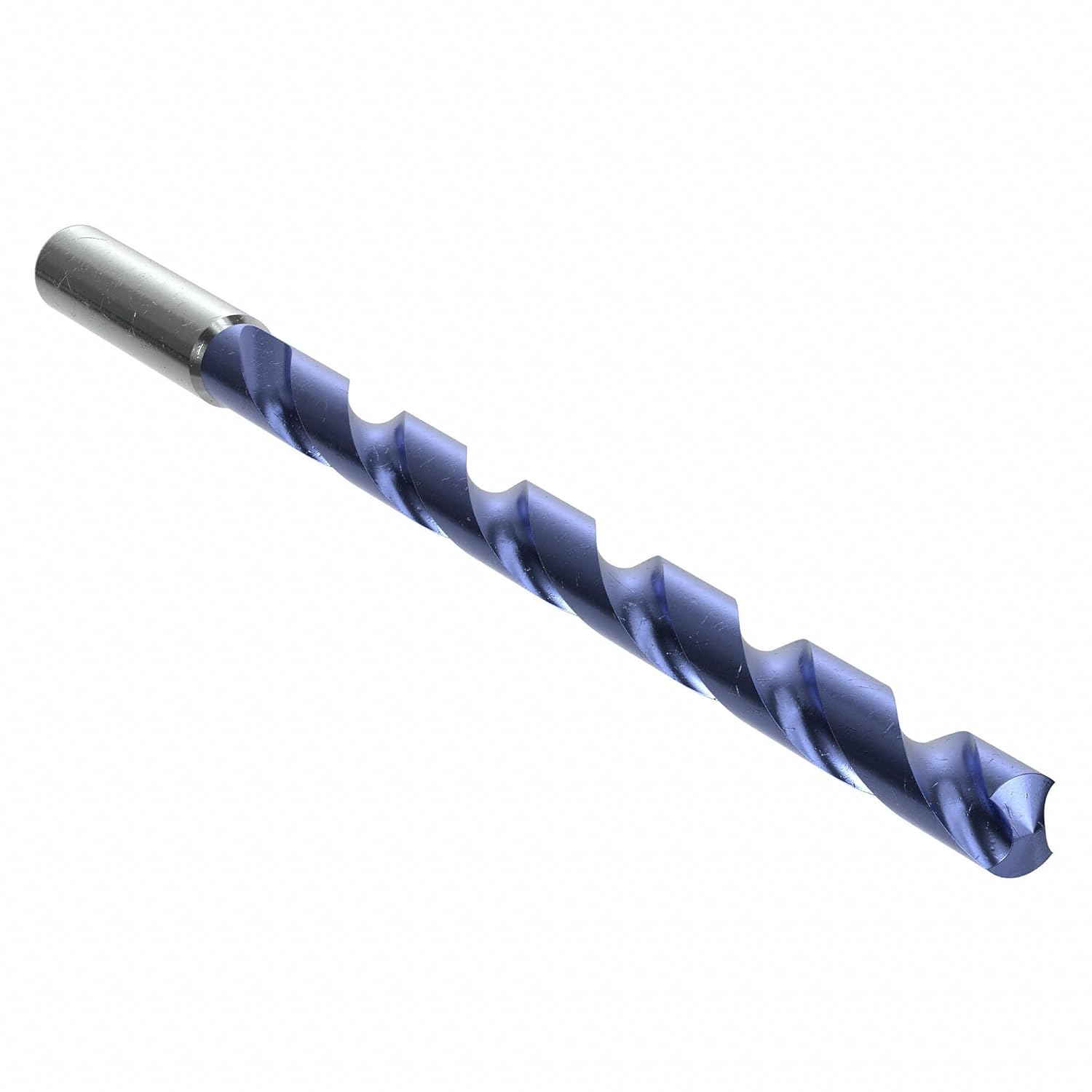 Walter Titex- DC150-12-04.763A1-WJ30TA Drill