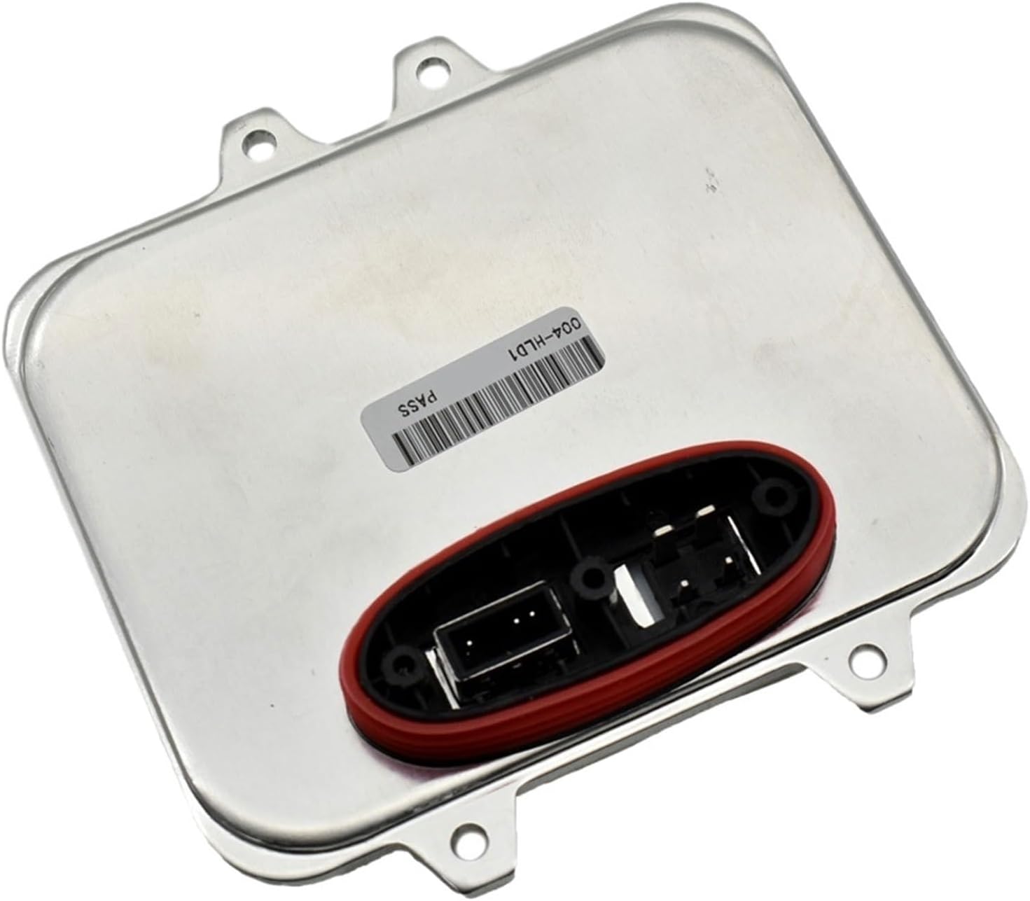 5DV009720-00 5DV00972000 D1S Xenon Headlight BALLAST 13278005 1232335 1Pcs