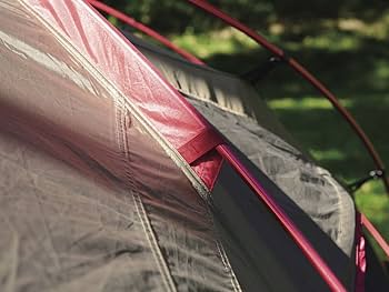 【非売品】　スノーピーク　ドックドーム Pro.6 ブラックフレーム スノーピーク 7ドックドーム Pro 6 ブラックフレーム 新品未使用