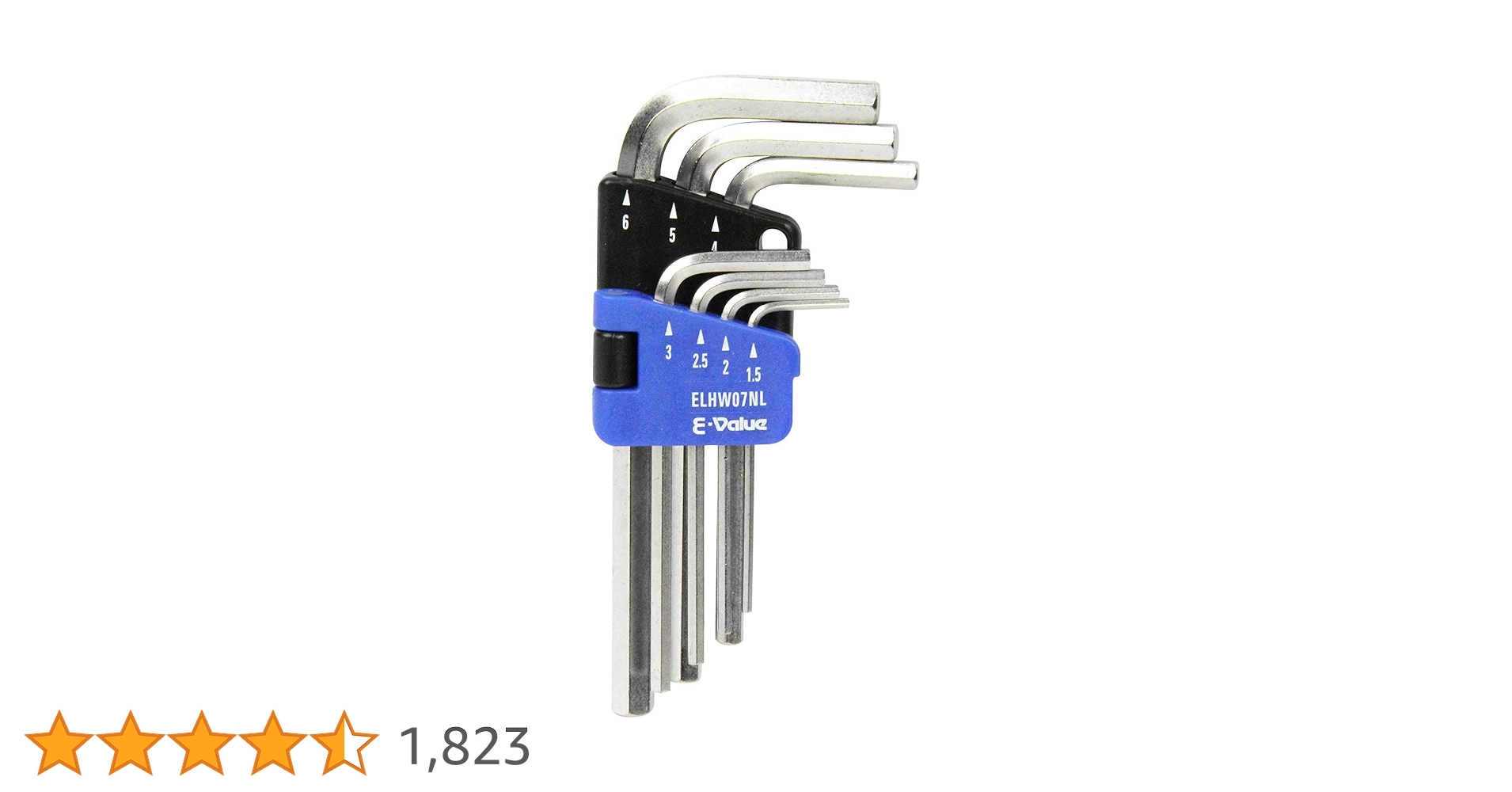 ペリリュー 外伝までの全15巻分セット 0412-969] 30スケール Schweizer300 MRB-ⅢメタルR/H仕様