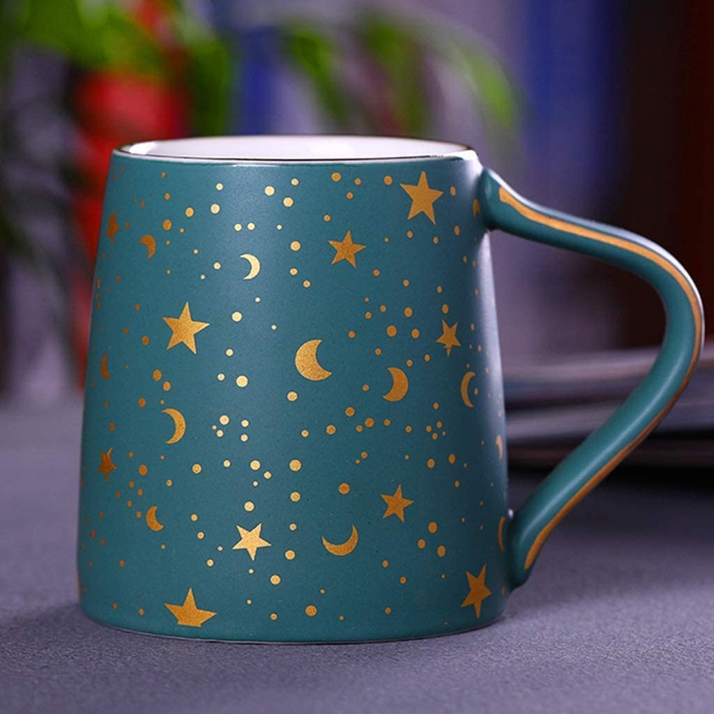 Zestaw Filiżanek Do Herbaty Kawy 8 Sztuk Zestaw Filiżanek Do Herbaty Zestaw Imbryków Z Tacą, Ceramiczny Czajniczek Zestaw Filiżanek Do Kawy Zestaw Do Herbaty Domowej Zestaw Do Kawy