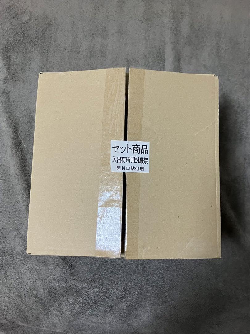 未開封 Karajan 1980s カラヤン1980年代 BOX 78CD 未開封