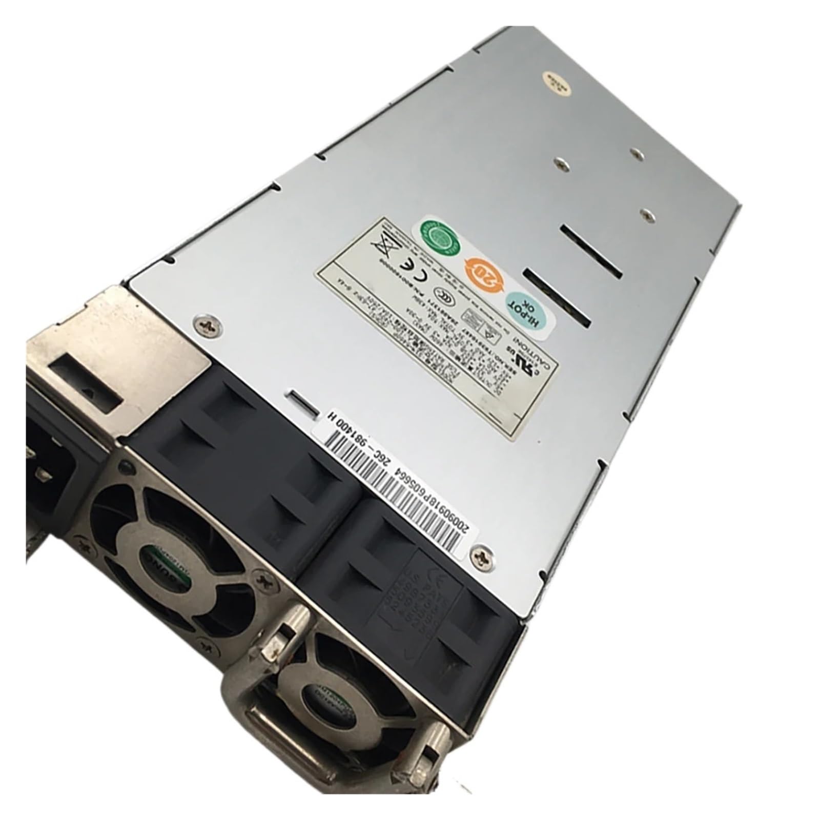 TPKMVGAP Power Supply S1M-5460P 460W