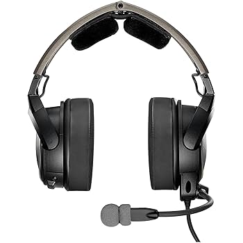 Amazon.com: SOULWIT Cooling Gel Replacement Ear Pads for