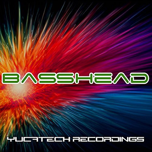 Play Basshead by VARIOUS ARTISTS on Amazon Music