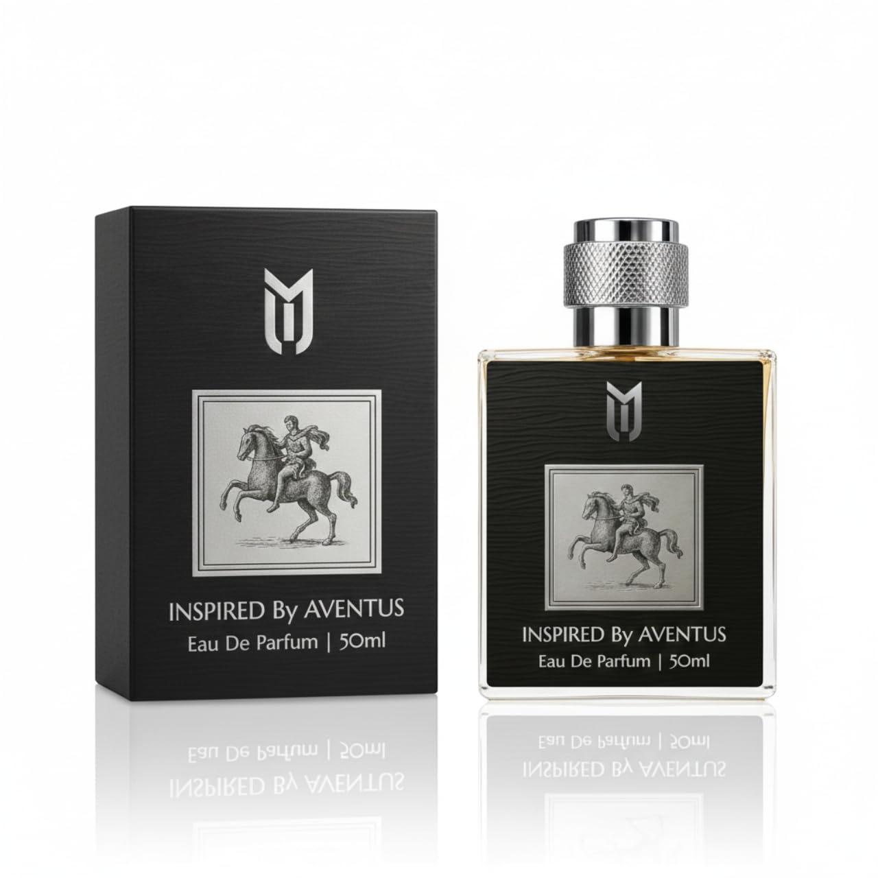 Yamu® Parfum for Men & Women – Luxurious Romantic Perfume with Long-Lasting Fragrance, 50ml – Sensual & Elegant Scent for Special Occasions-image-38