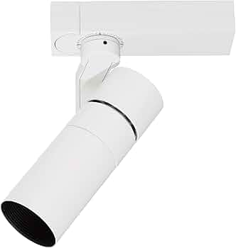 61qN6tpdMHL._AC_UF350,