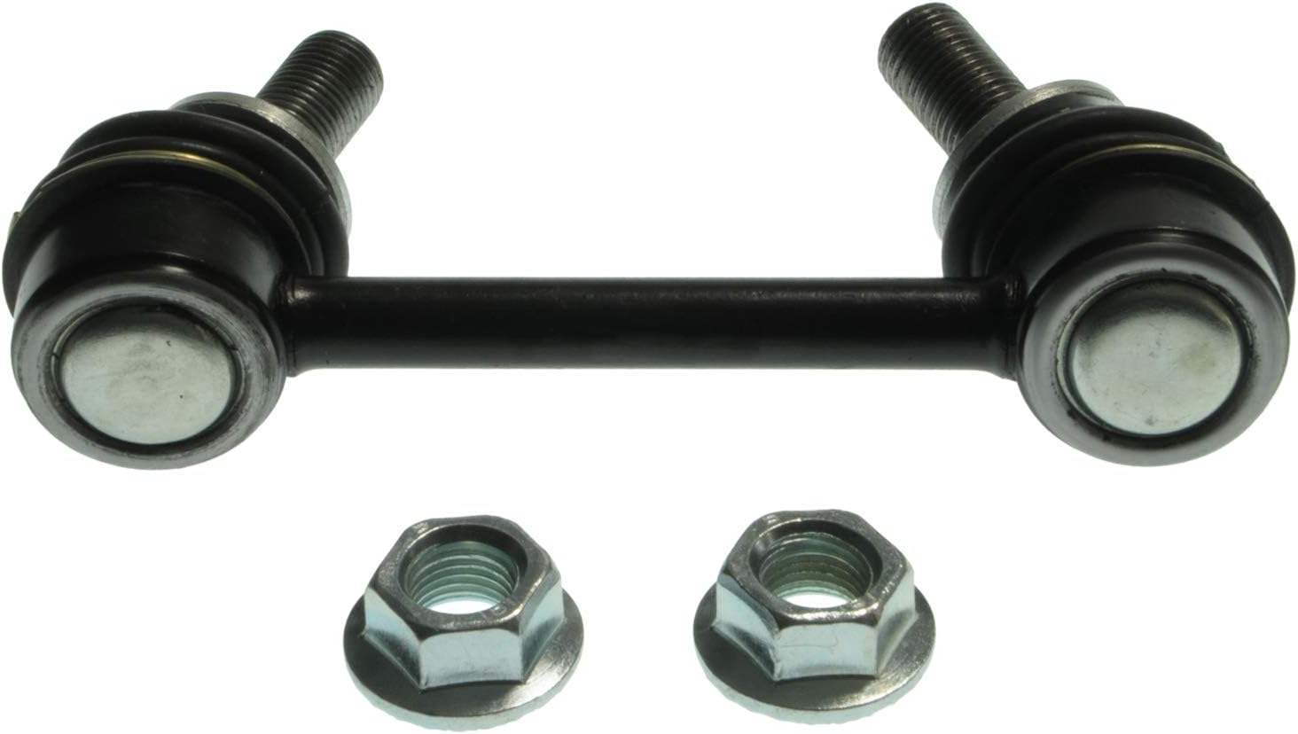MOOG K750418 Suspension Stabilizer Bar Link for Toyota Highlander