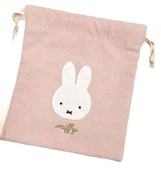みっふぃー出品 インテリア BON TON TOYS 23cm Cozy Miffy Gift : ZOZOTOWN