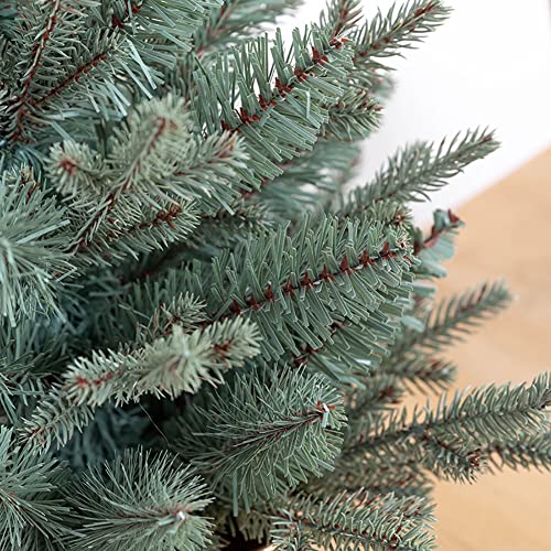 Z·Bling Alberi per Fai da Te Home Decor,Albero di