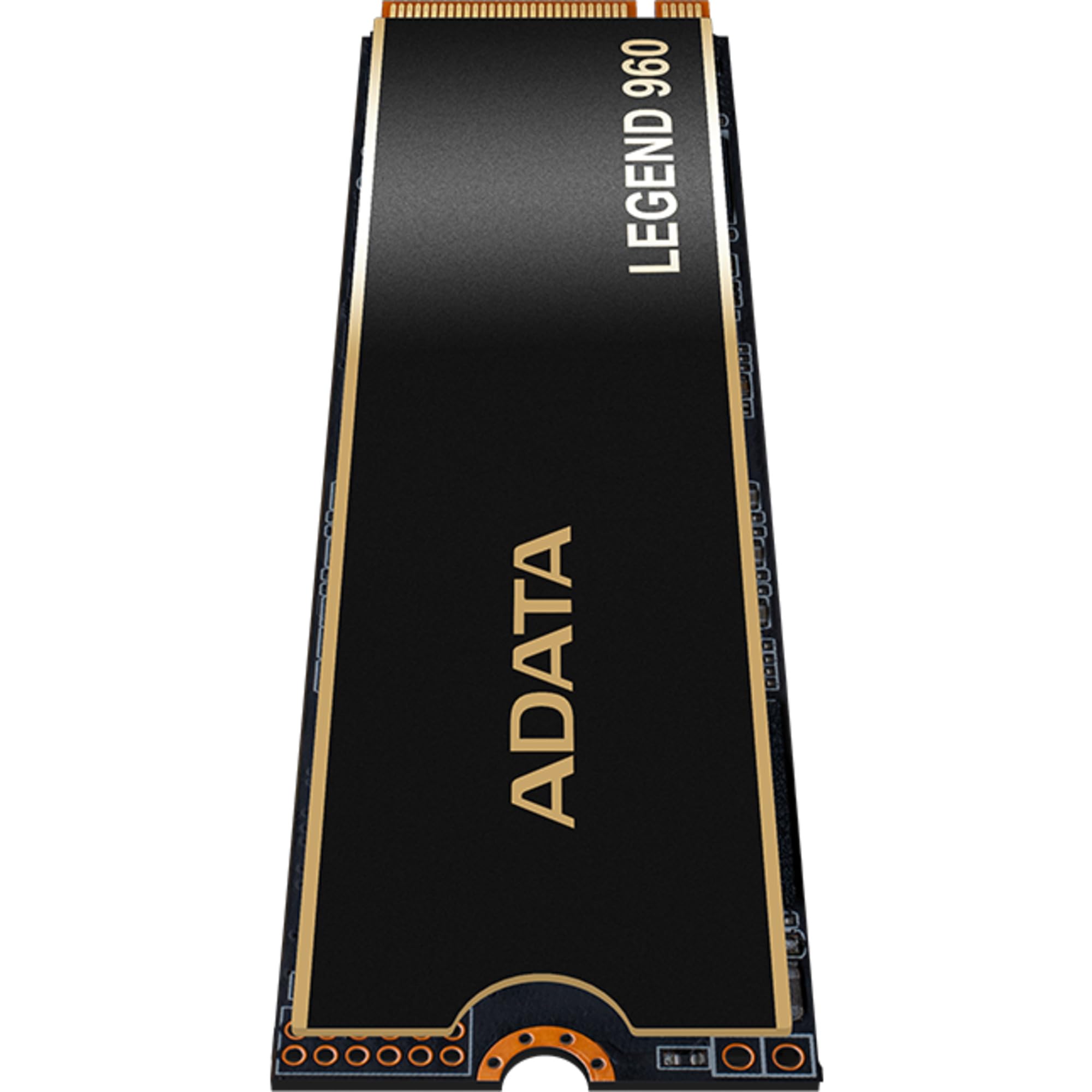 ADATA SSD 960GB 2個 Amazon.com: ADATA 2TB SSD Legend 960 Max with Heatsink 2TB