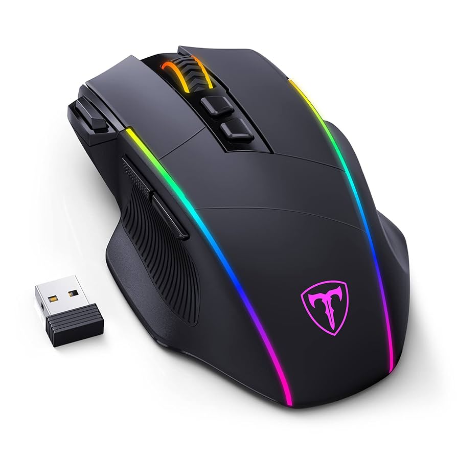 mouse computer W170/HN i5-2430Mメモリ8GB 618z0RJl86S._UF350,350_QL50_.jpg
