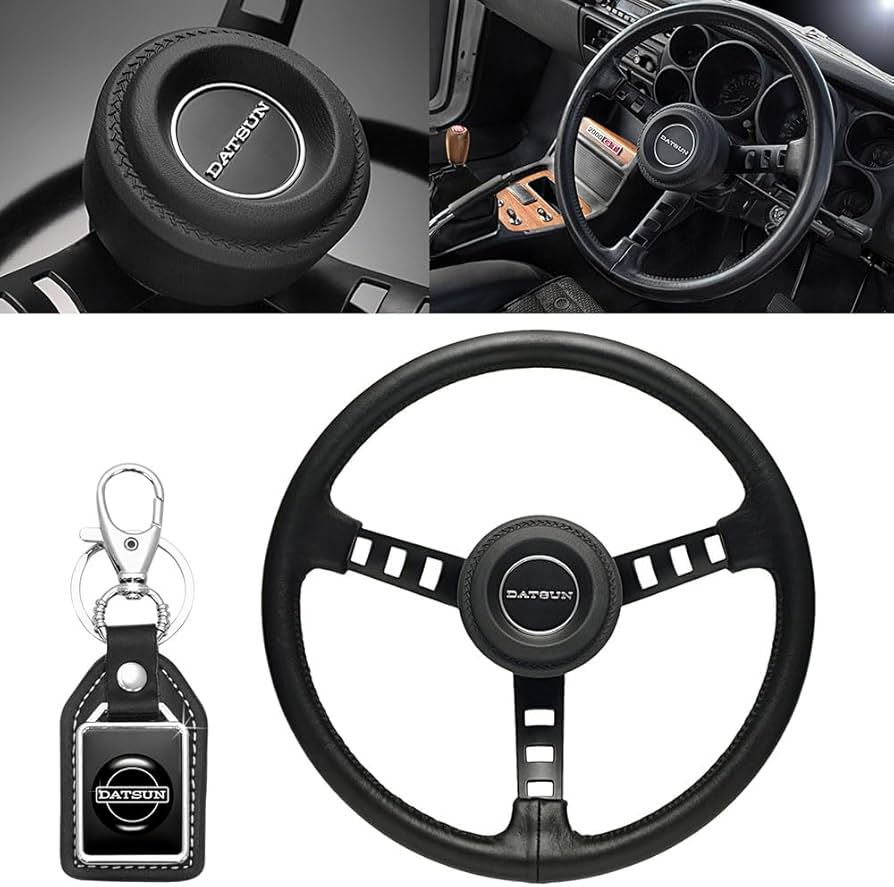 Amazon | スカイライン車 ケンメリ車 ハコスカ車 ダットサン車用 Amazon | スカイライン車 ケンメリ車 ハコスカ車 ダットサン車用