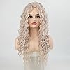 Product Photo 8
