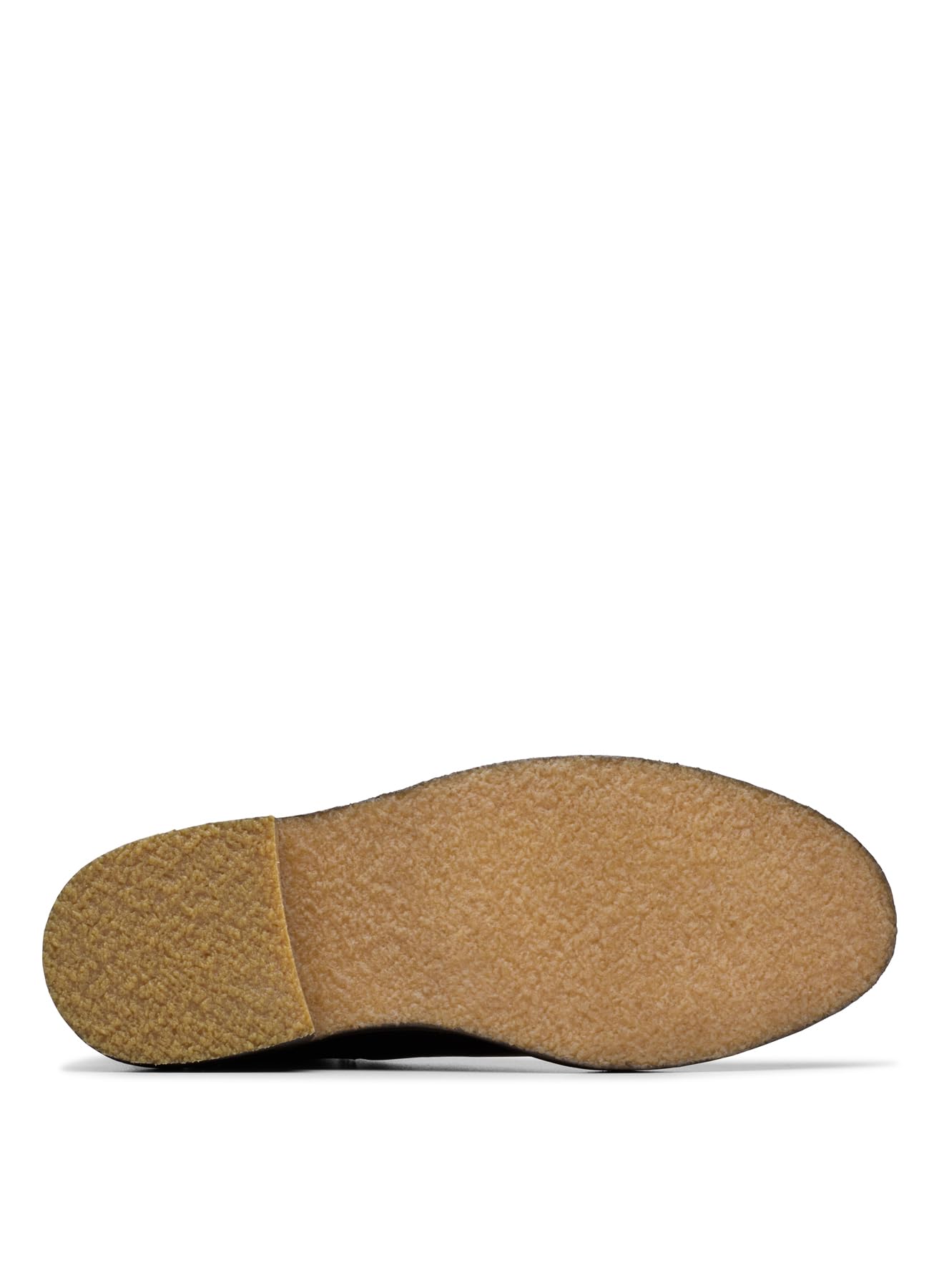 Clarks Clarkdale Easy Stivali ChelseaUomo
