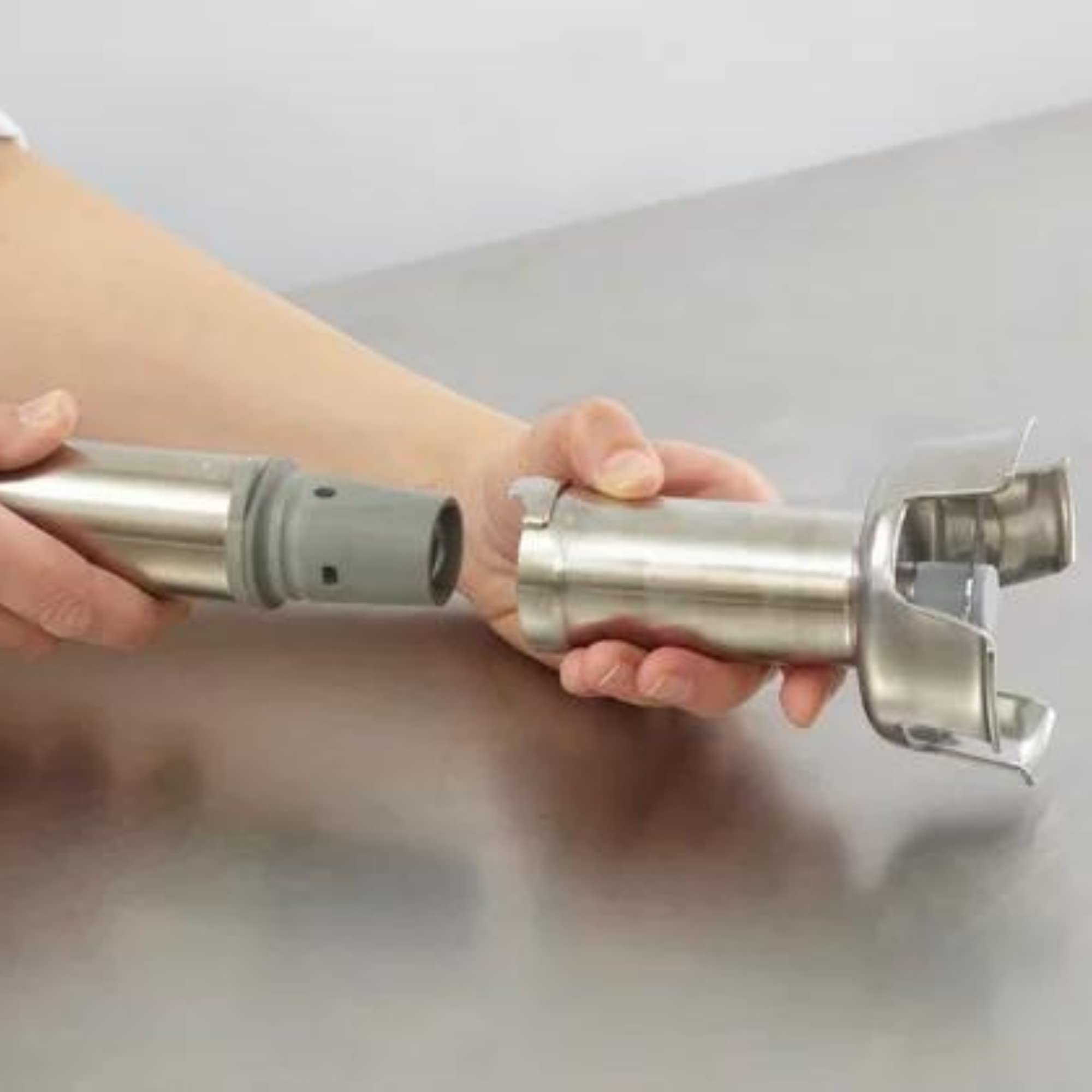 Robot Coupe MP 350 Turbo 14