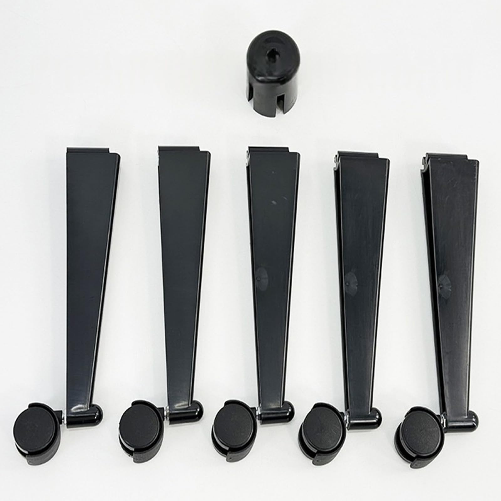 Base per albero di Natale da 170 cm, supporto per modello di scheletro anatomico, facile da installare, per esibizioni e mostre in classe, supporto per modello scheletro umano con ruote