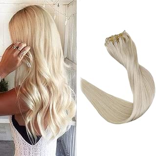 Tiendamia Del Mundo A Tu Puerta Tiendamia Com