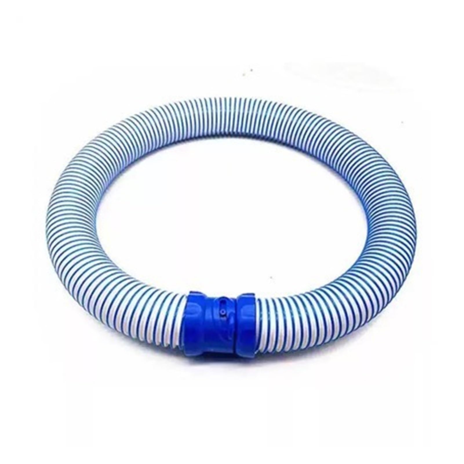 Compatible for Zodiac MX8 MX6 Pool Cleaner Replacement Hose Kit Swimming Pool Cleaning Accessories