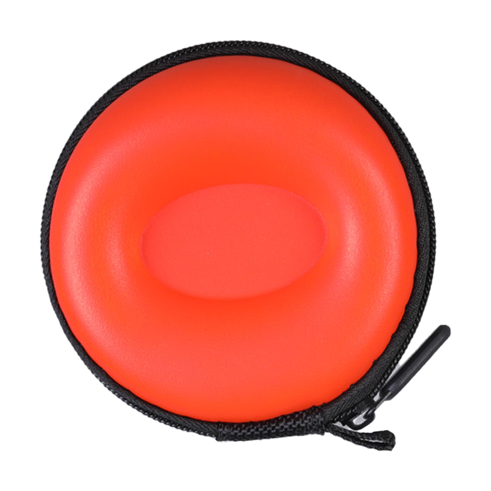 KAHDGSS For Wristwear Storage Case Portable Travel Box Wristwatch Carrying Bag Unique Protective Organizers