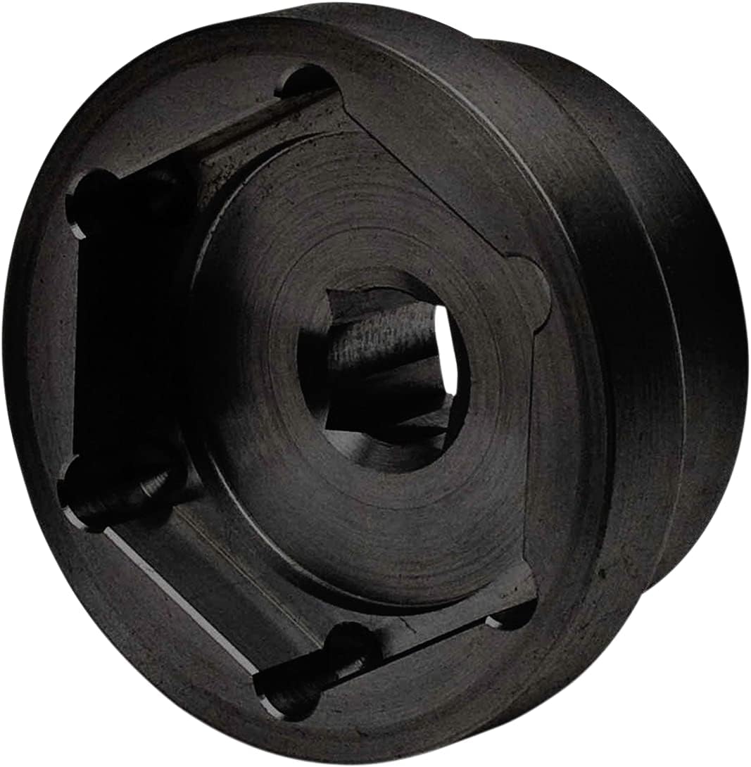 Jims USA Sprocket Nut Socket Tool