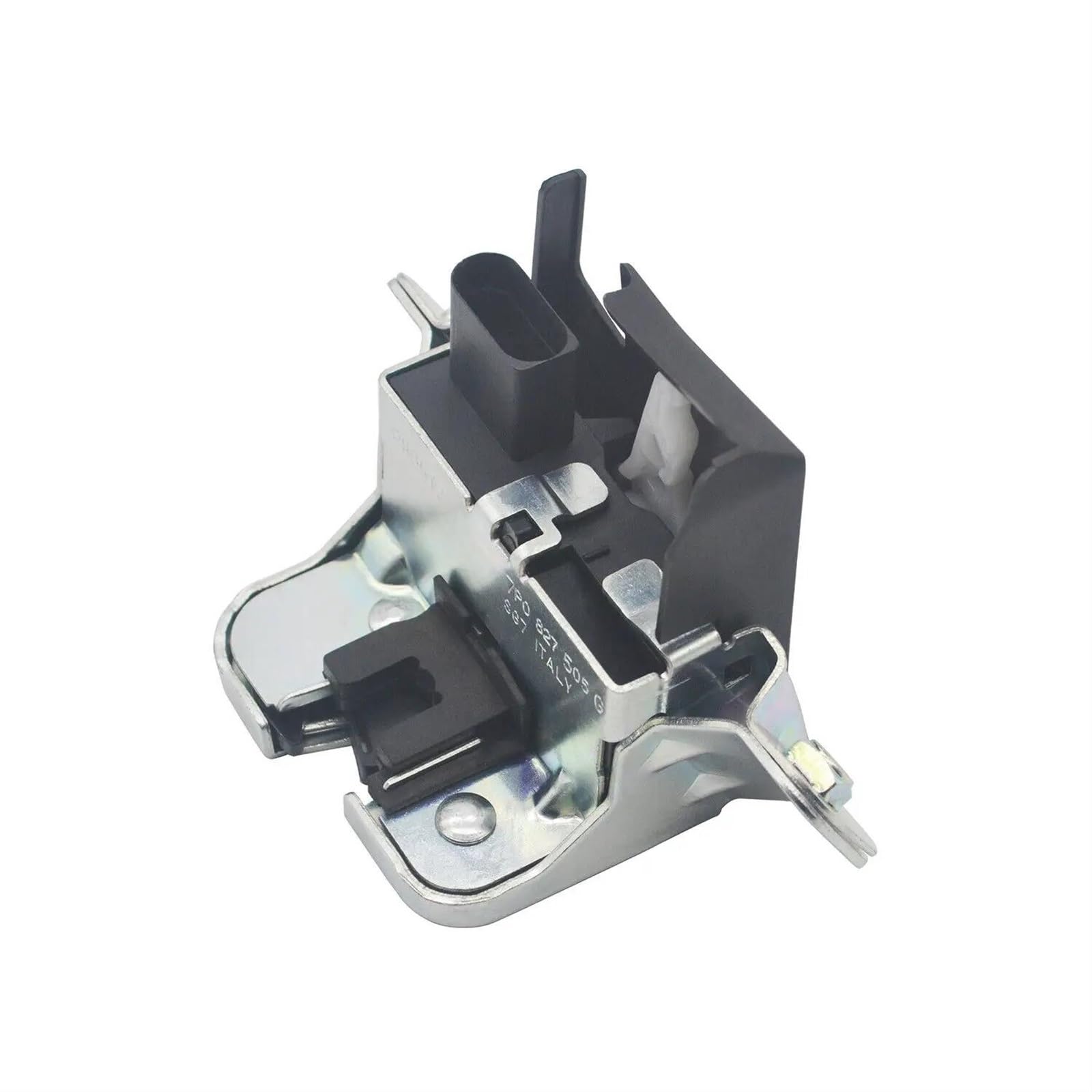 Napęd zamka tylnej klapy do Seat Alhambra, numer części 7P0827505N i 7P0827505L.