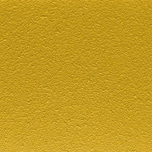 Image of Custom Coat 3 Ounce, Safety Yellow, Bedliner Tint Concentrate, 4 Pack