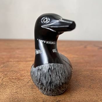 Amazon.co.jp: カナダ エスキモー イヌイット ネイティブ ソープ