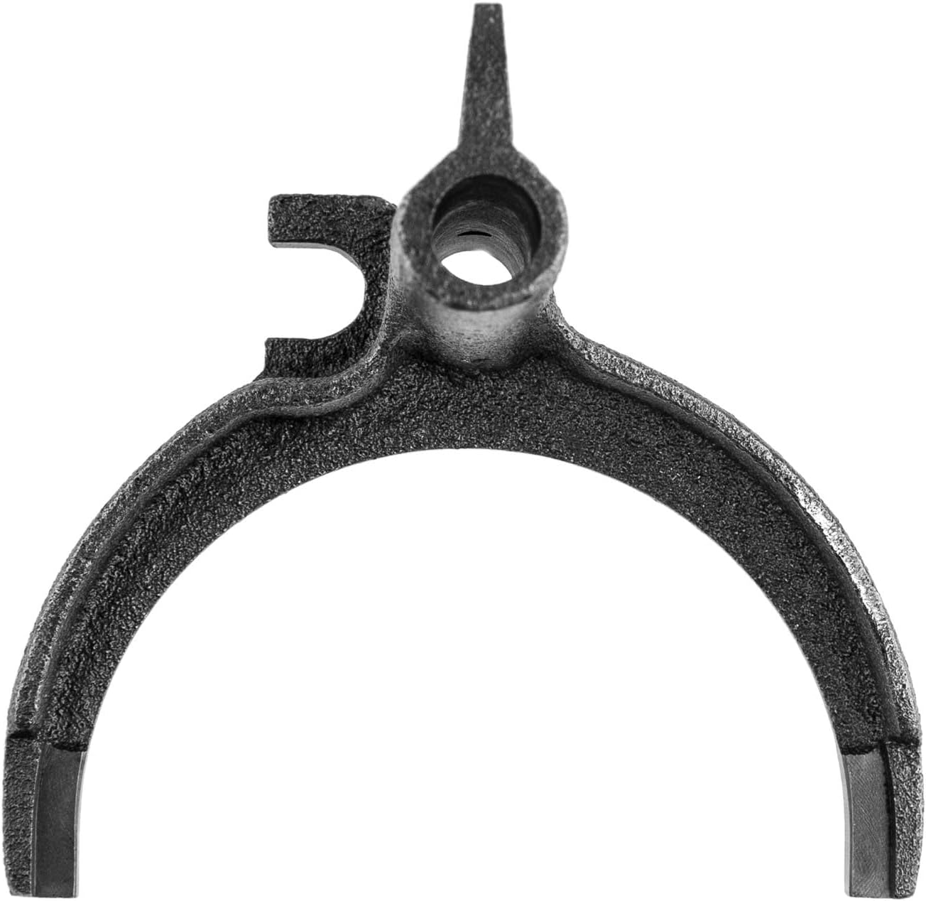 Motive Gear M5R2-23A M5R2 3-4 Fork, 88-95, 1 Pack