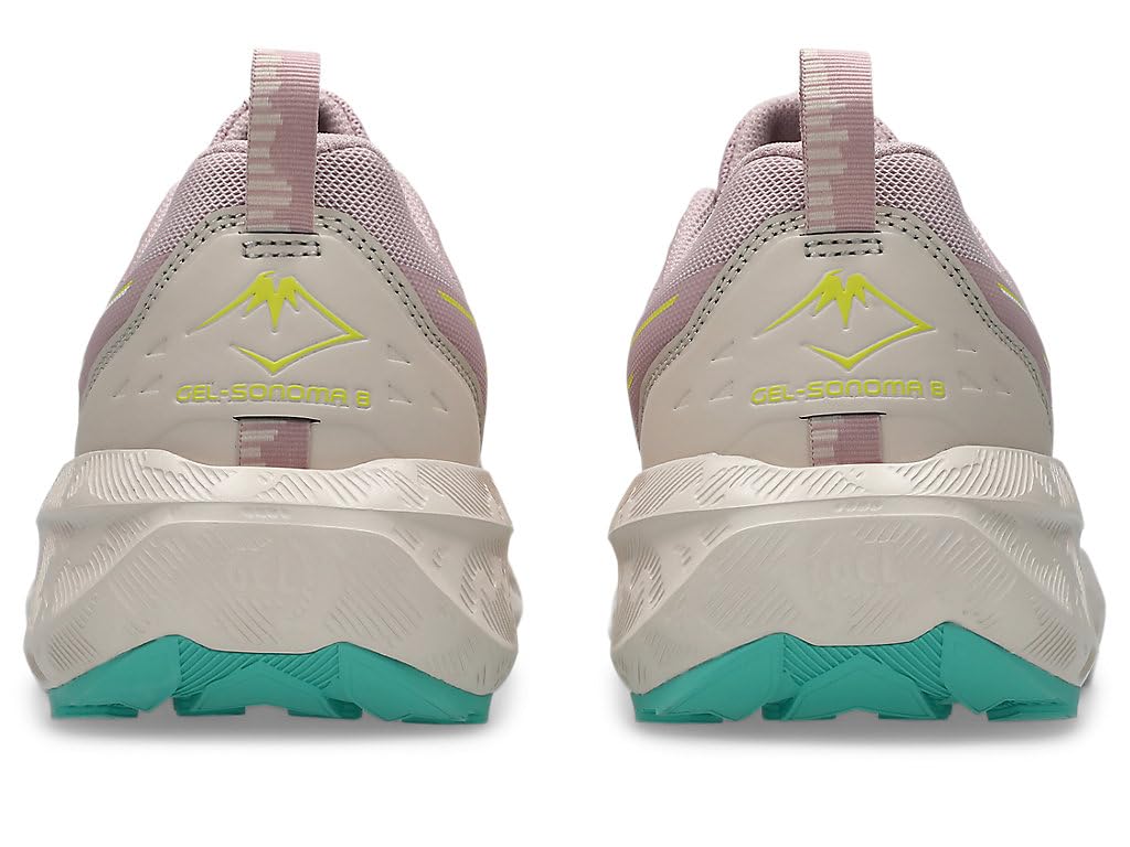 ASICS Gel-Sonoma 8 Zapatillas de Mujer