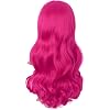 Product Photo 4