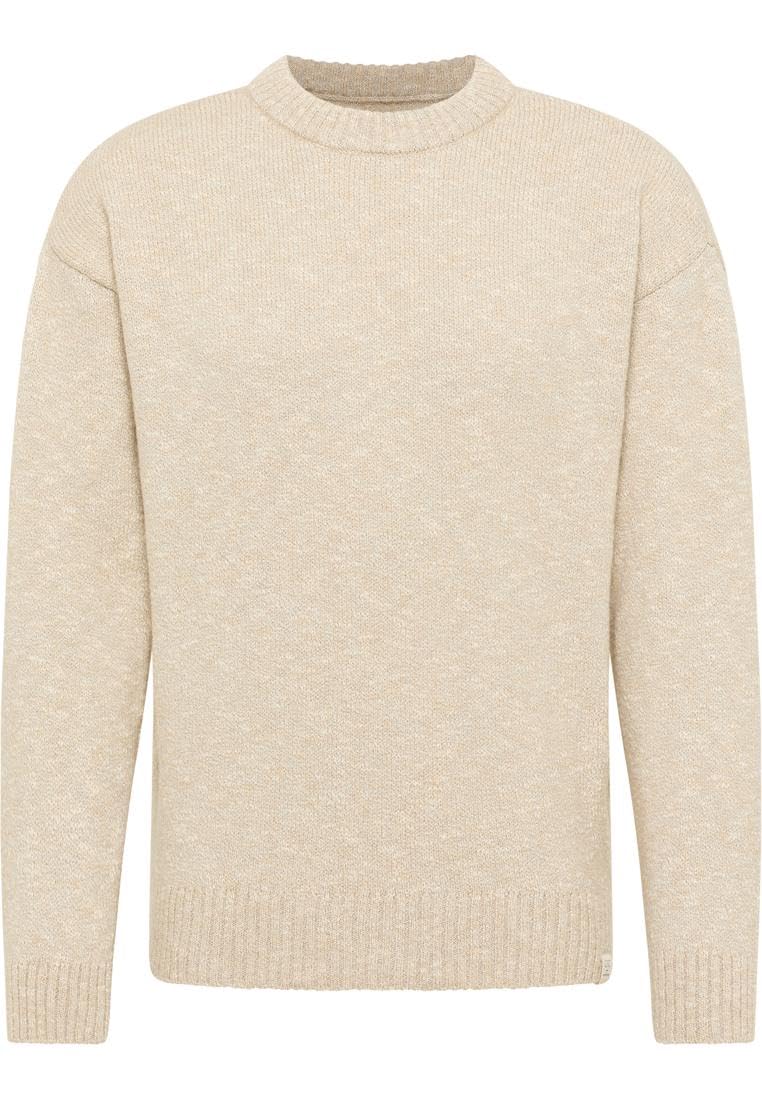 MUSTANG Style Elwood Pullover Uomo