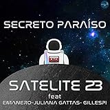 Secreto Paraíso - Single
