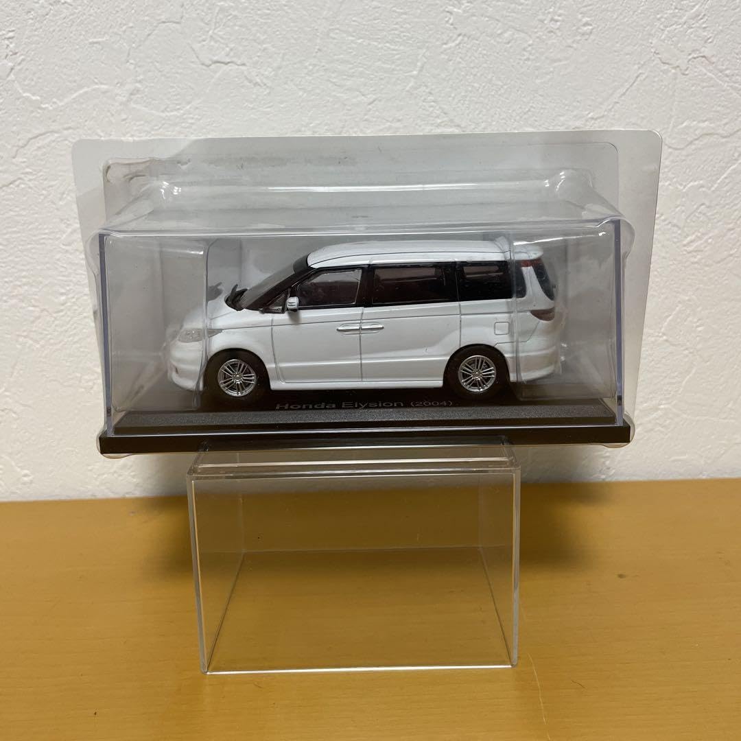 Amazon.co.jp: 国産名車コレクション ミニカー 模型 プラモデル143