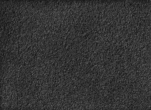 prosidecon Kork 10 (Anthrazit)