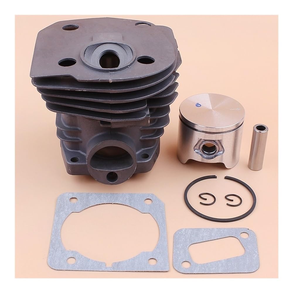 Kit vite tenditore tendicatena adatto for 028 038 MS380 Strumento di ricambio for motosega