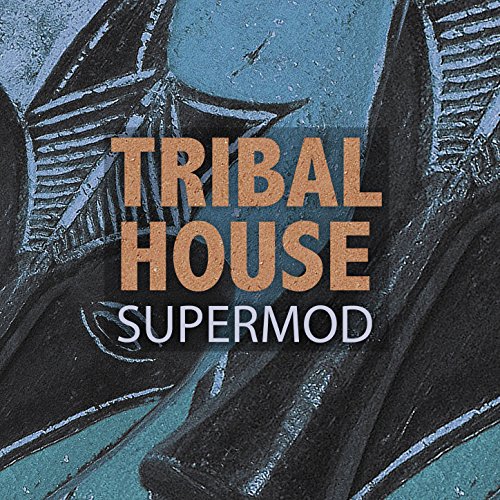 Quizzy (Original Mix)