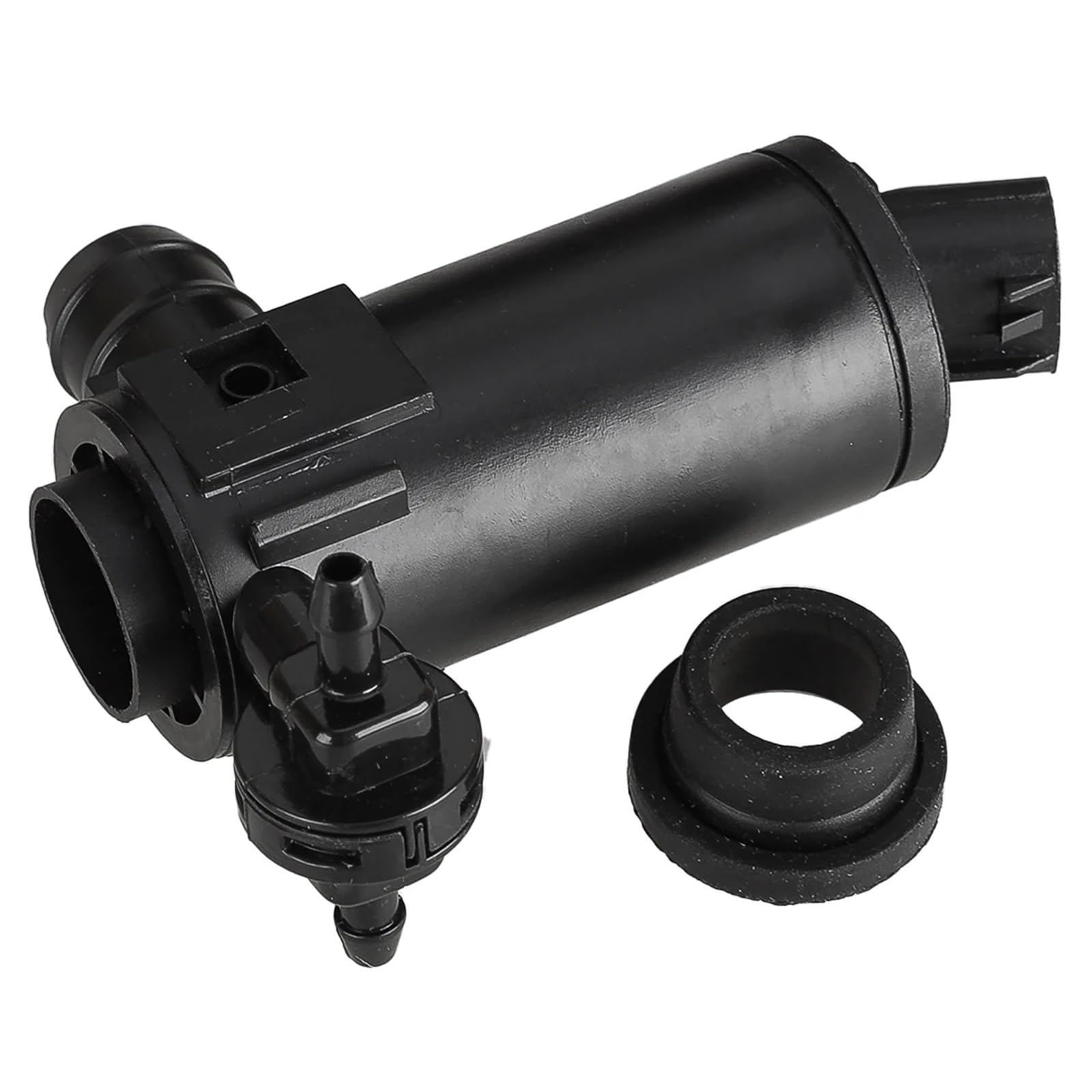 85330-0E030 85330-47100 85330-0E031 Pompe de lave-glace
