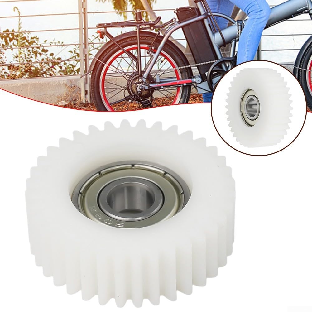 markise 5x3 mit motor Eclipse Vollkassettenmarkise basaltgrau elektrisch 3,5x3,0m Tuch:Meeres Fahrrad-Handyhalterung Model Number:24V 30 rpm (with stand) MAPA Ultranitril 491 –
