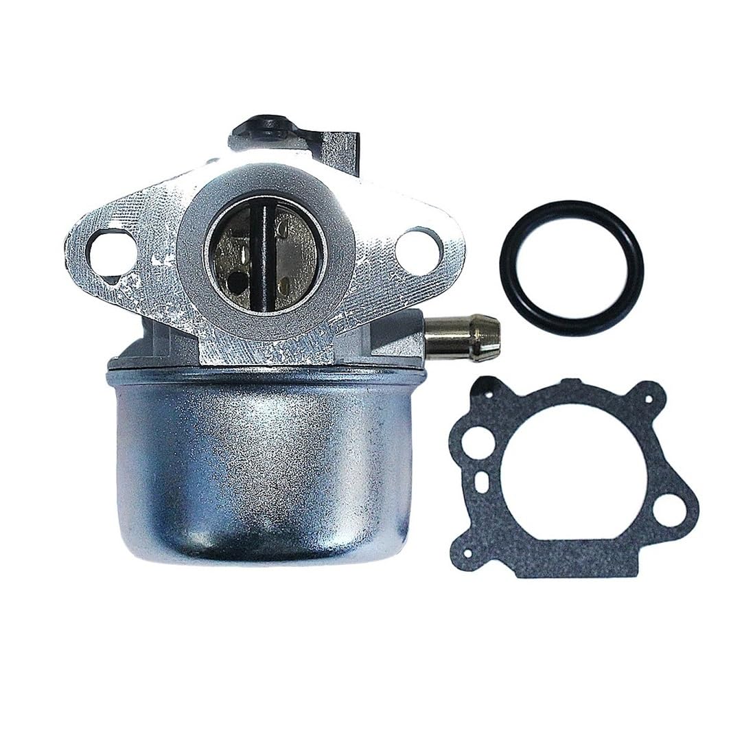 Carburateur pour tondeuse 190cc résout panne démarrage 799868