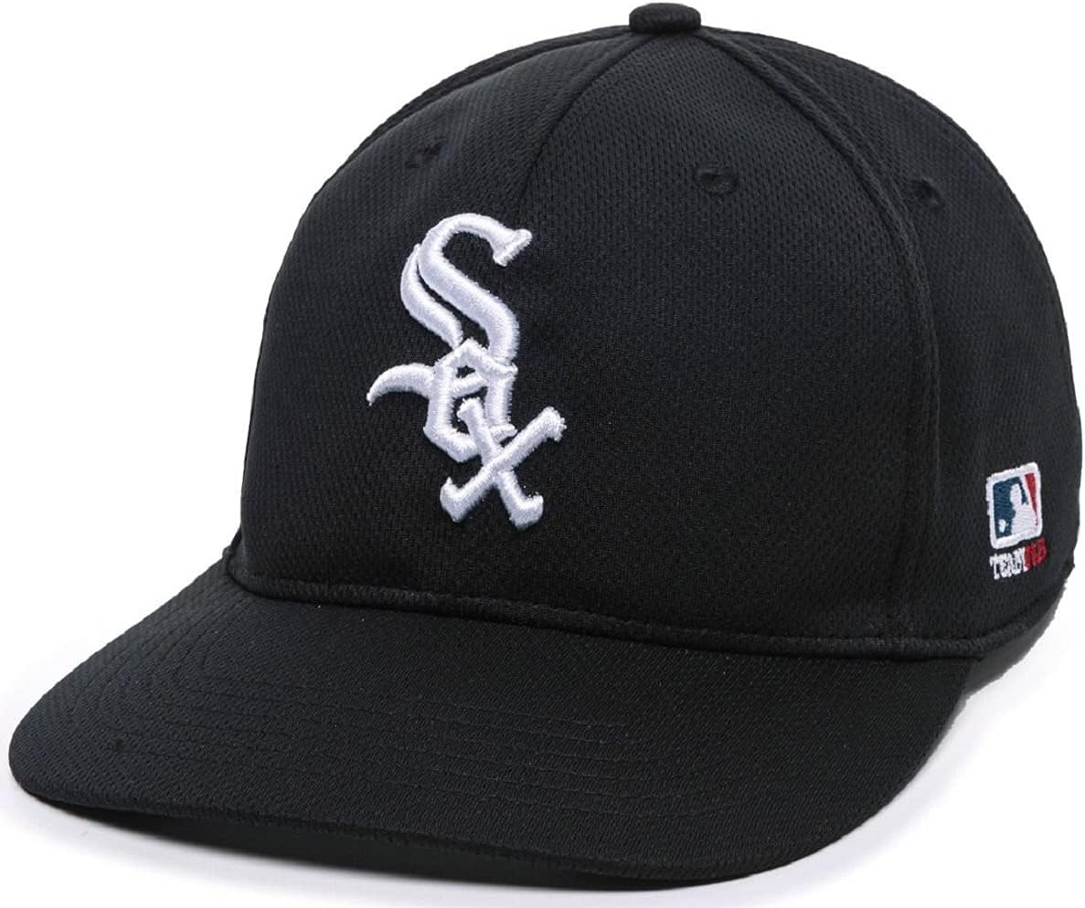 white sox cap